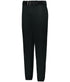 Alleson Pull-Up Baseball Pant